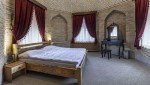 مجتمع اقامتی کاروانسرای یام